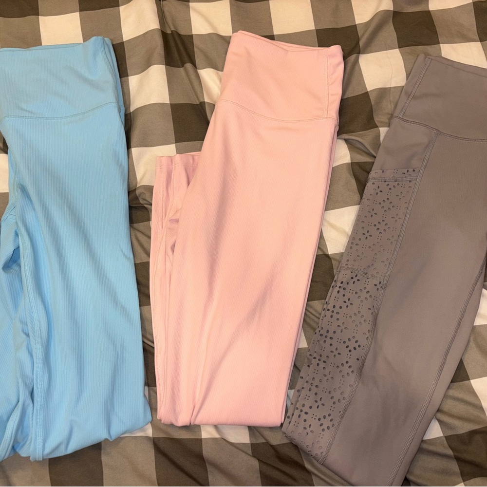Leggings